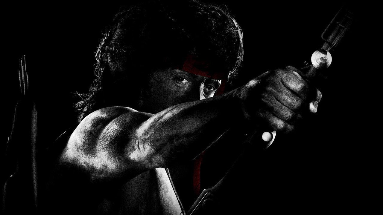 Rambo