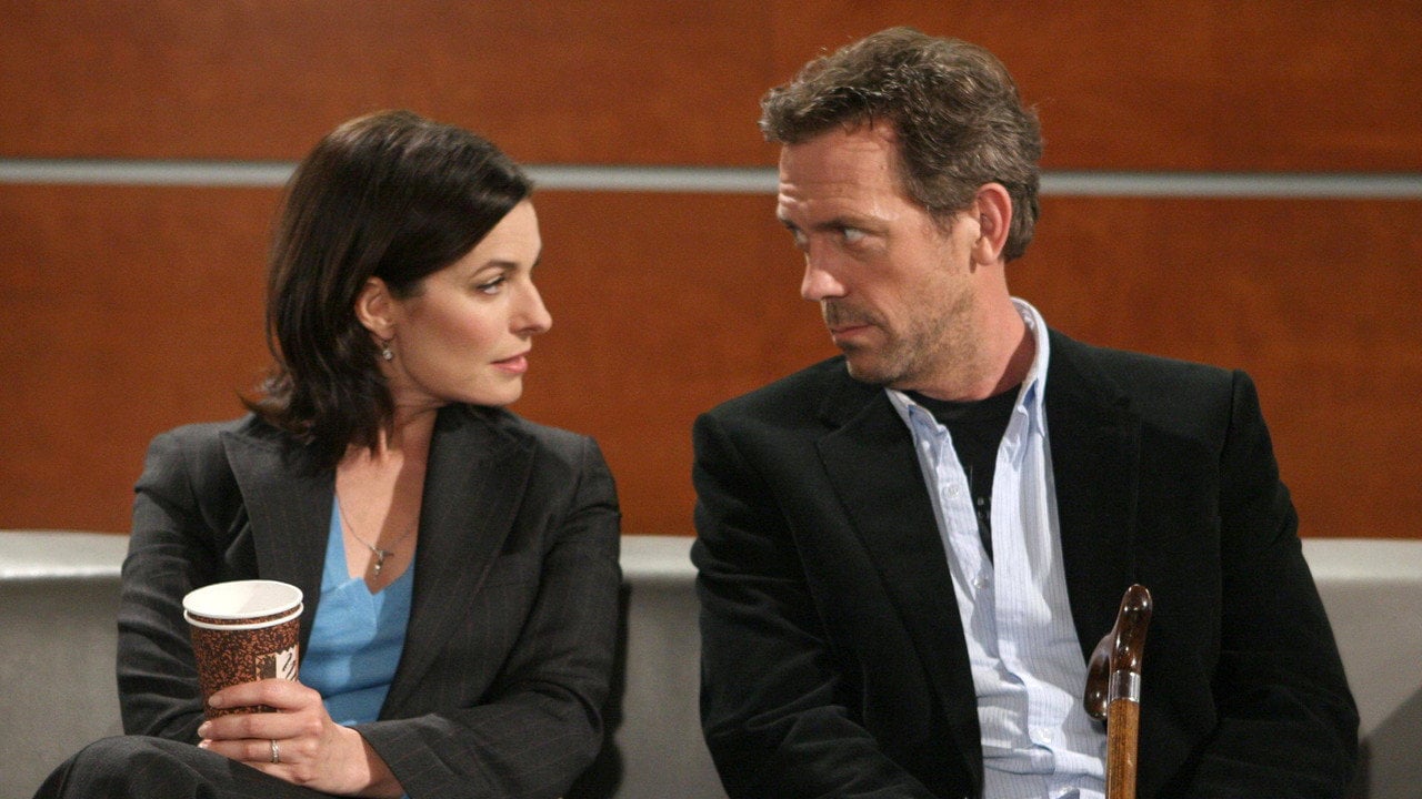 Dr House {se_code} | Vider - Sprawdź dostępne źródła