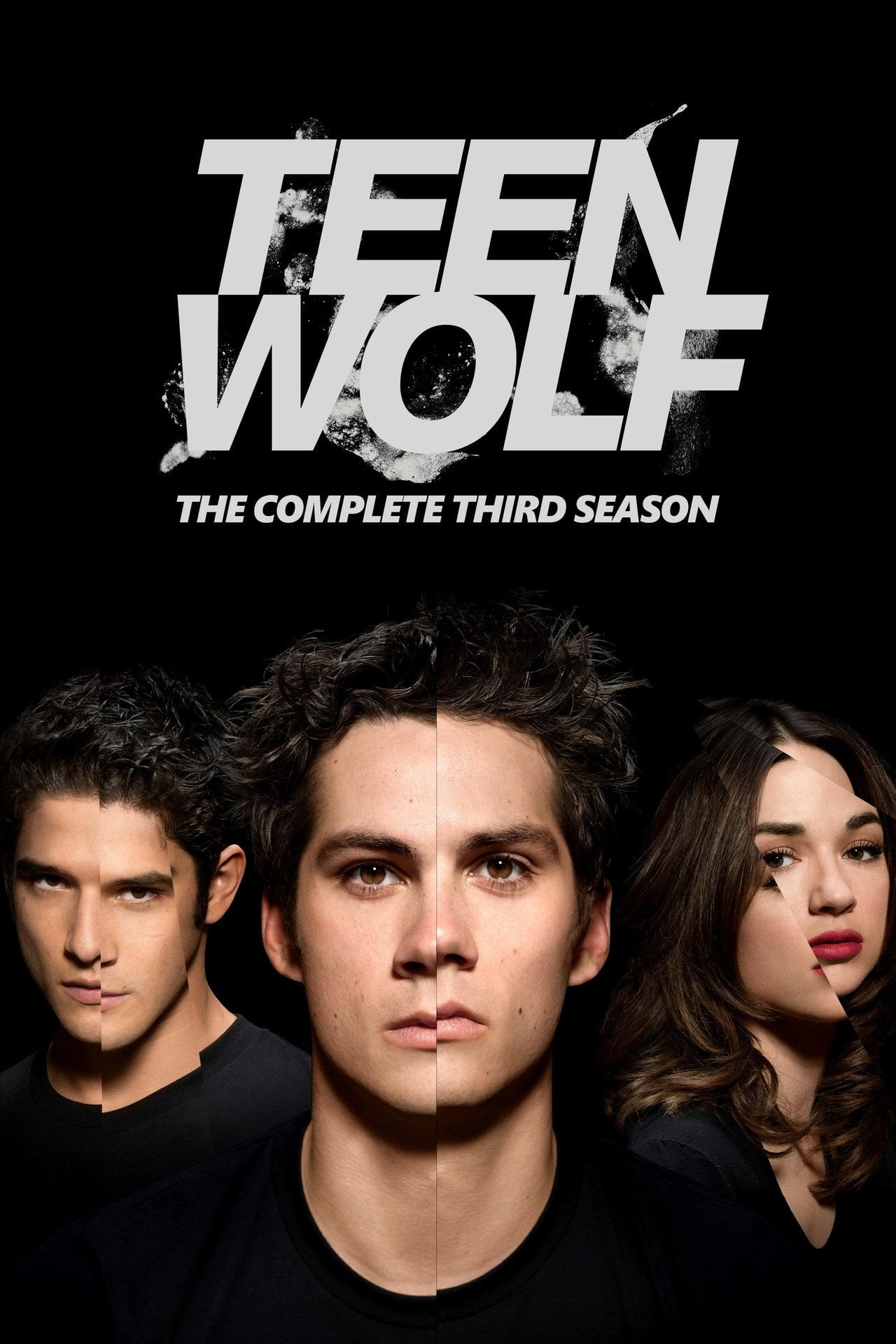 Teen Wolf: Nastoletni wilkołak | Vider - Sprawdź dostępne źródła