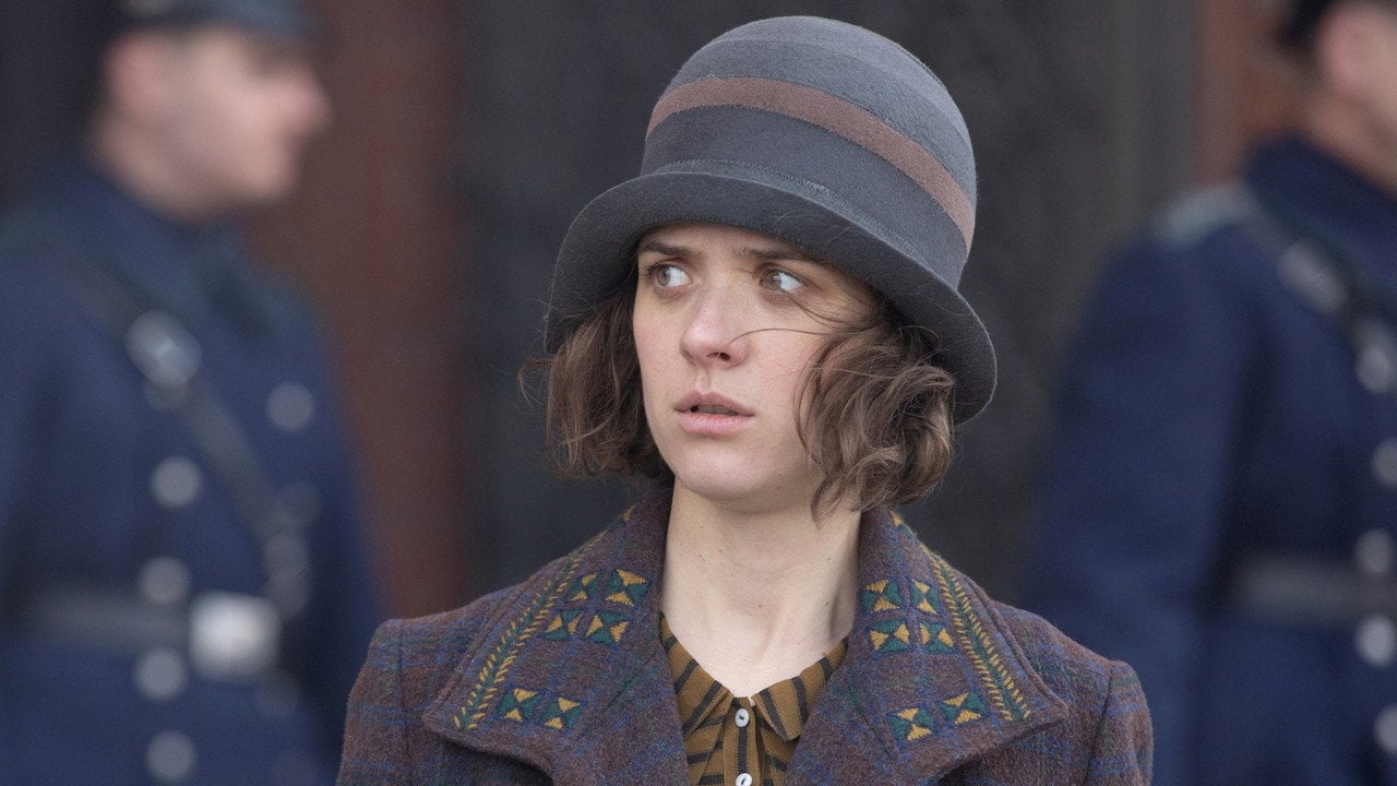 Babylon Berlin {se_code} | Vider - Sprawdź dostępne źródła