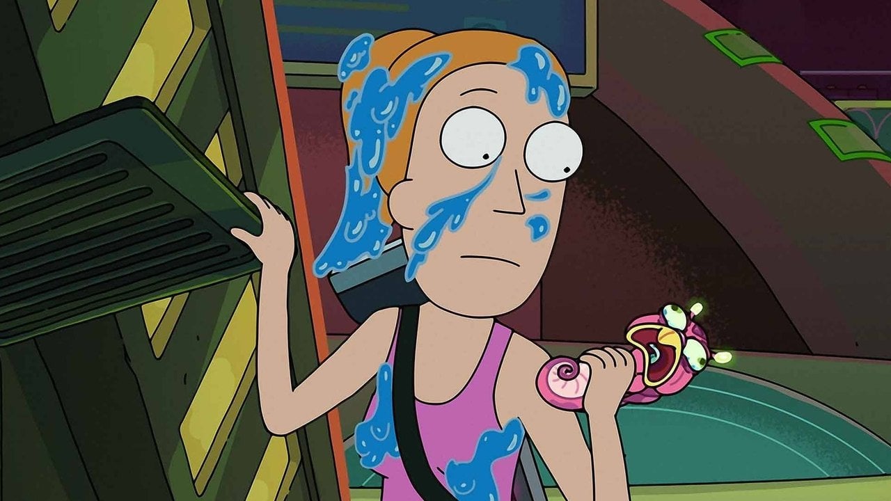 Rick i Morty {se_code} | Vider - Sprawdź dostępne źródła