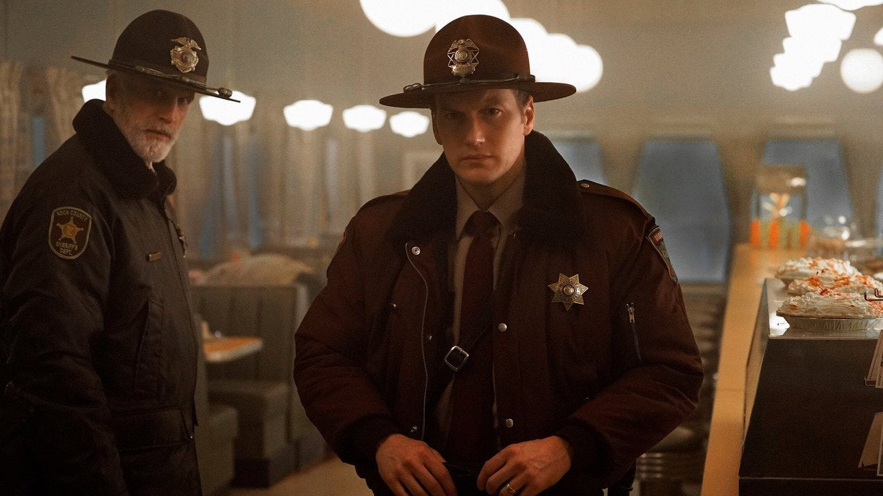 Fargo {se_code} | Vider - Sprawdź dostępne źródła