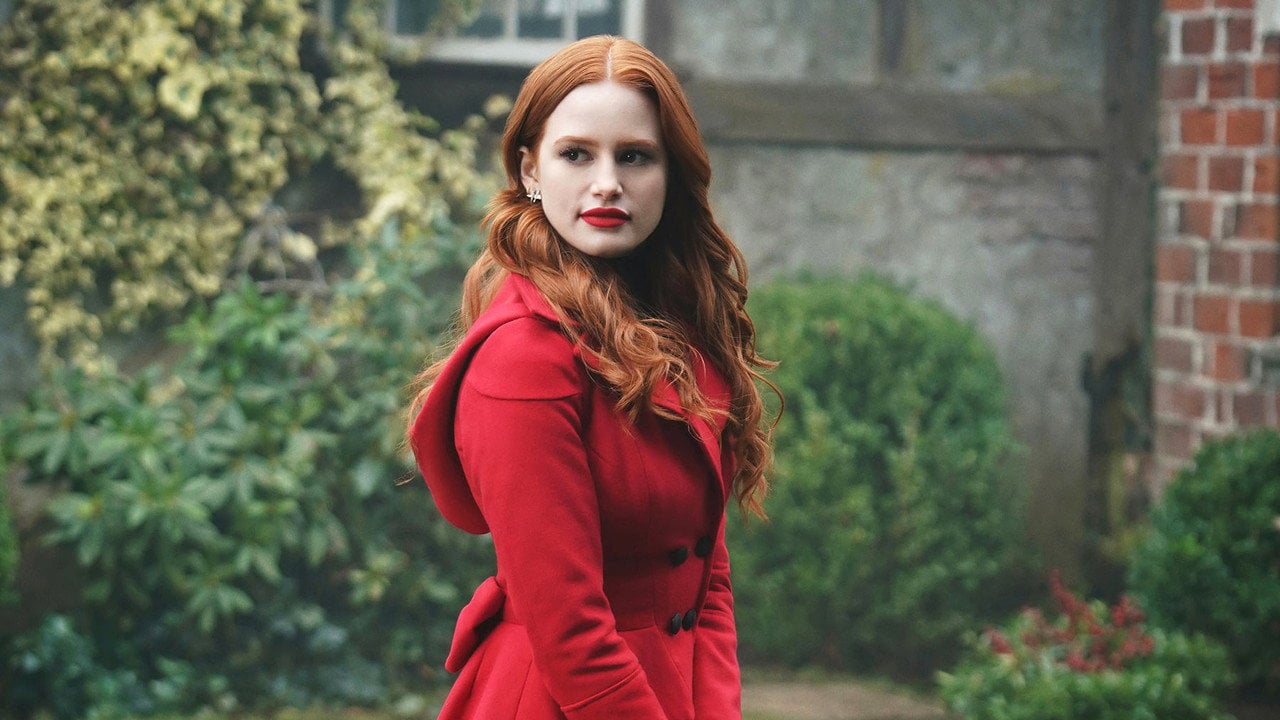 Riverdale {se_code} | Vider - Sprawdź dostępne źródła