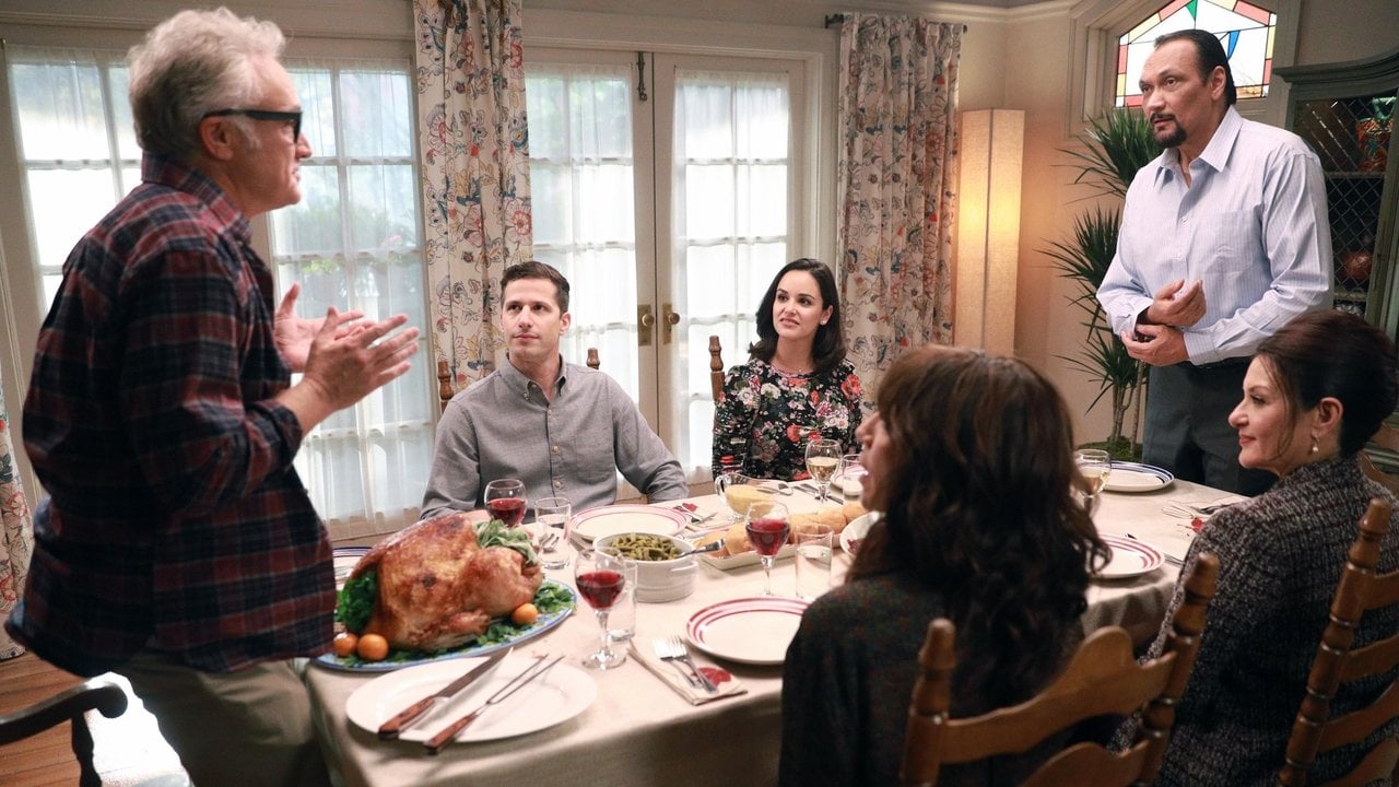 Brooklyn 9-9 {se_code} | Vider - Sprawdź dostępne źródła
