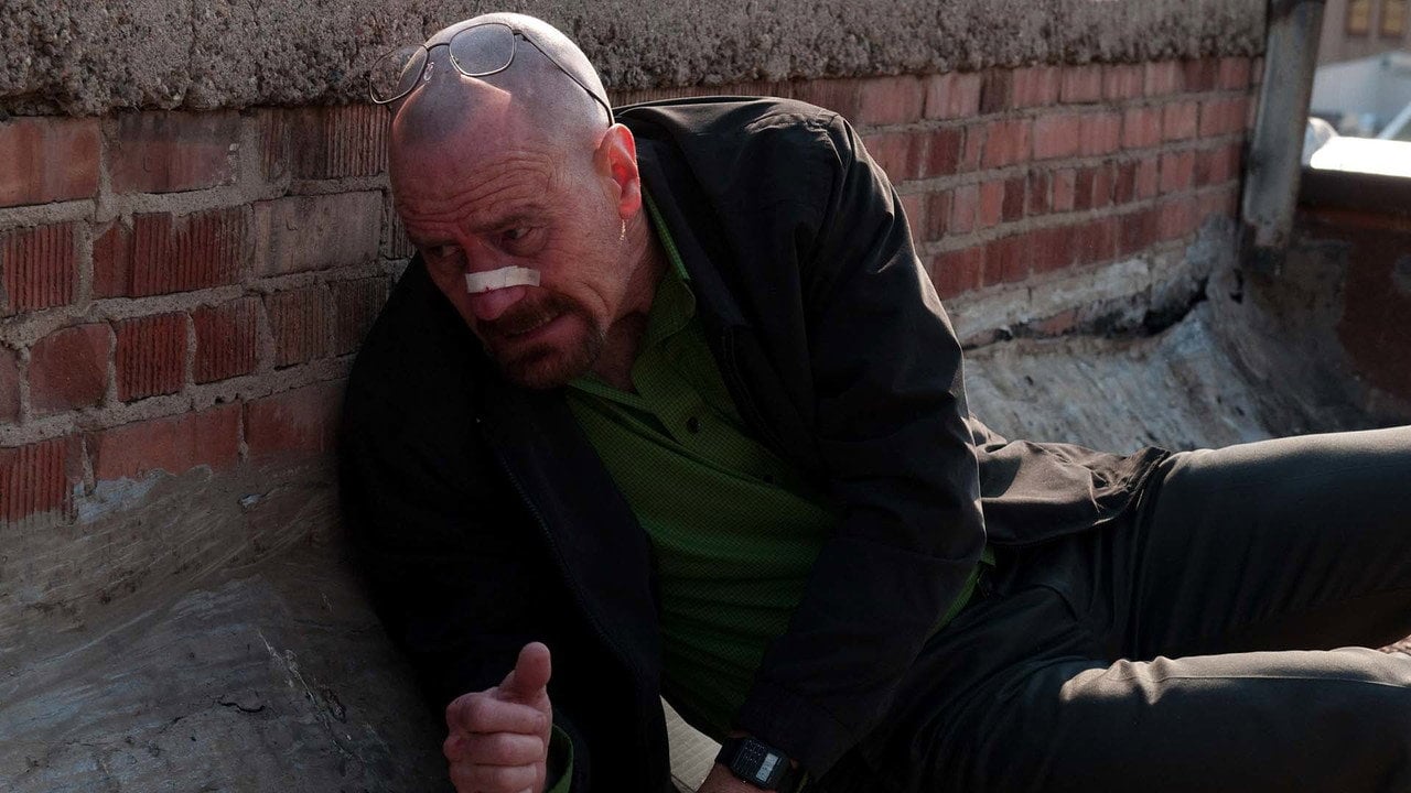 Breaking Bad {se_code} | Vider - Sprawdź dostępne źródła