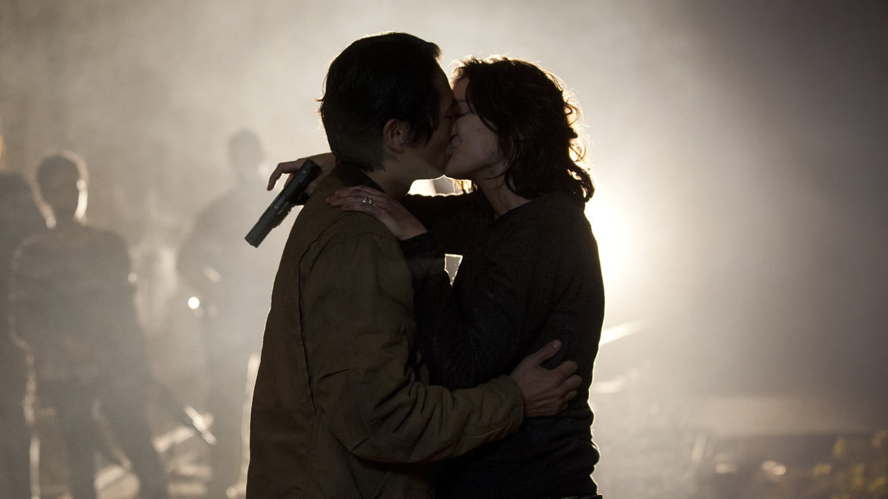 The Walking Dead {se_code} | Vider - Sprawdź dostępne źródła