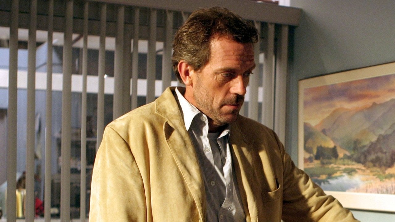 Dr House {se_code} | Vider - Sprawdź dostępne źródła