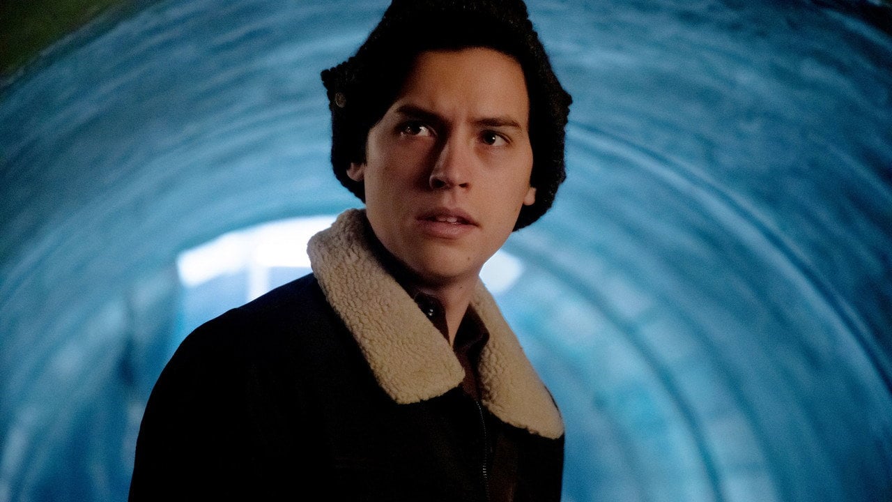 Riverdale {se_code} | Vider - Sprawdź dostępne źródła