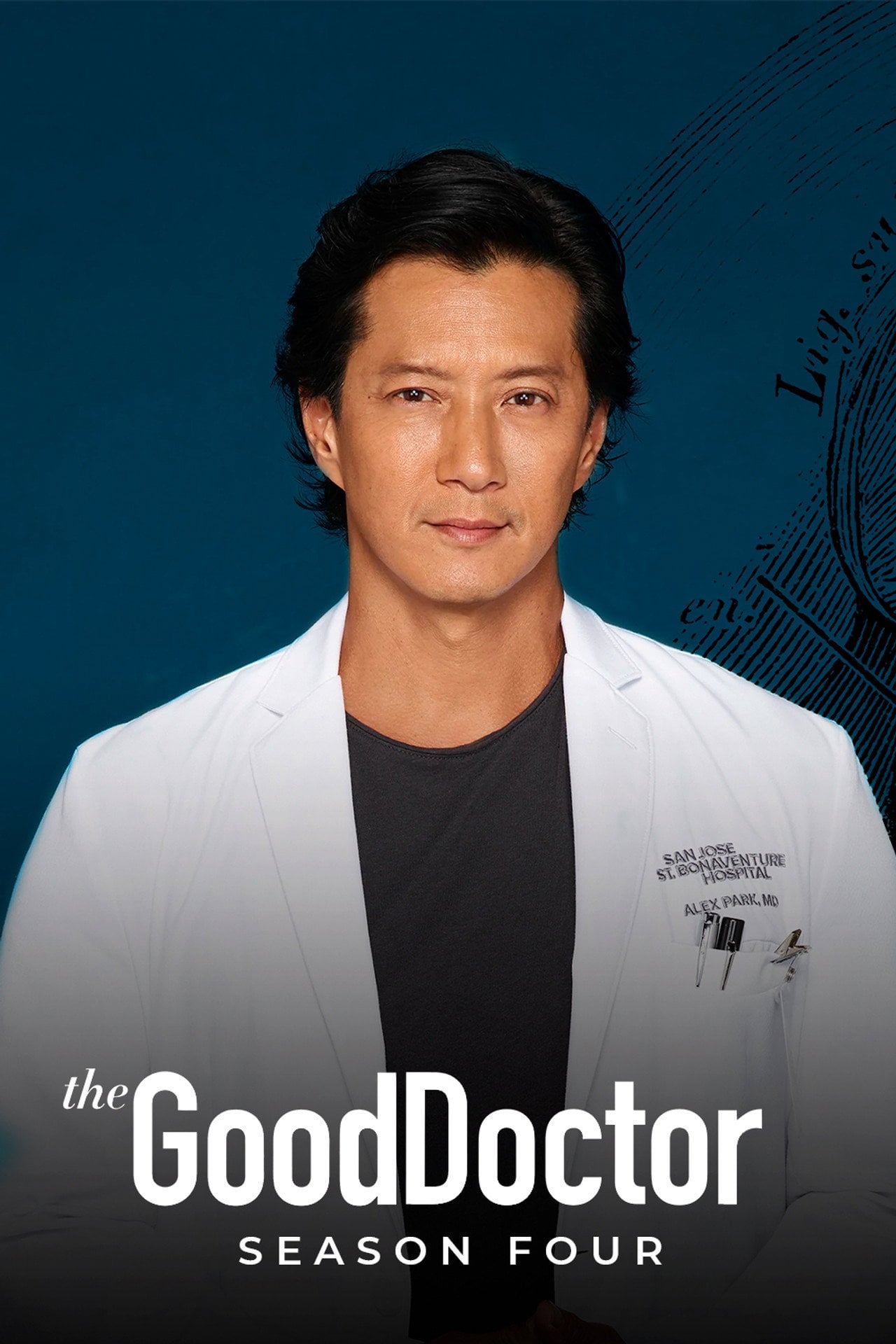 The Good Doctor | Vider - Sprawdź dostępne źródła