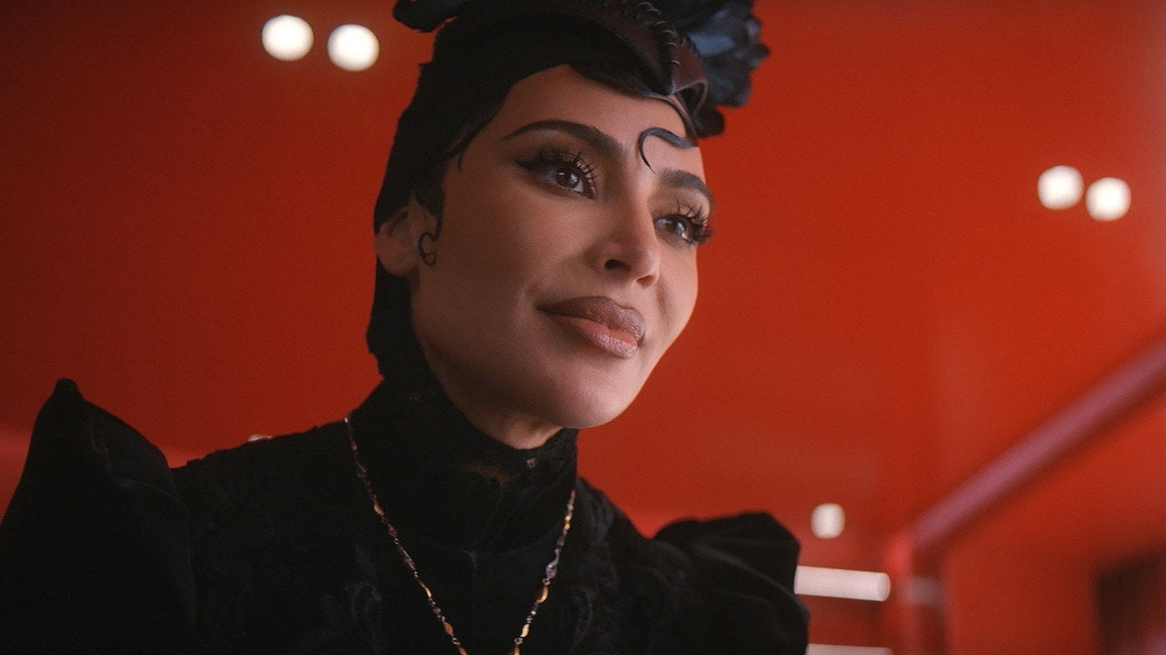 American Horror Story {se_code} | Vider - Sprawdź dostępne źródła