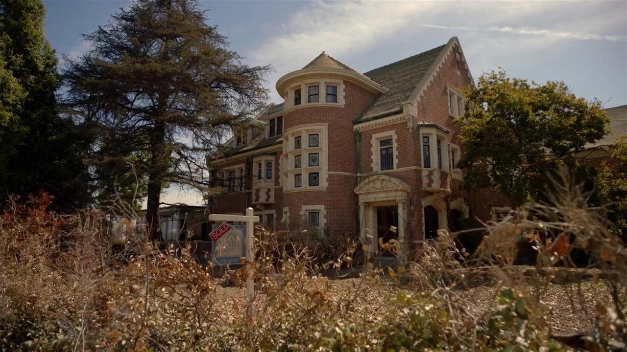American Horror Story {se_code} | Vider - Sprawdź dostępne źródła