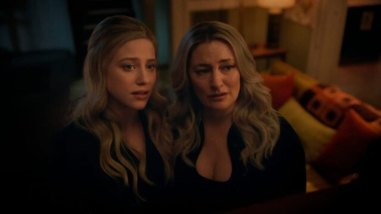 Riverdale {se_code} | Vider - Sprawdź dostępne źródła