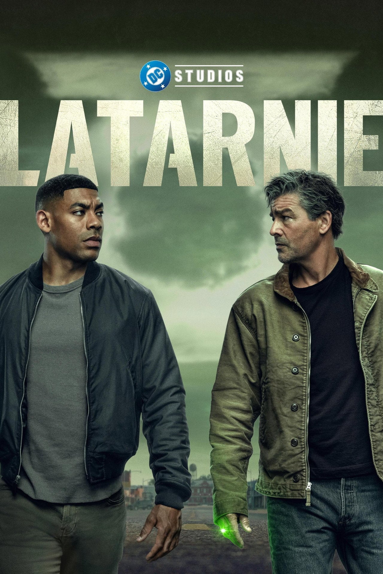 Latarnie | Vider - Sprawdź dostępne źródła