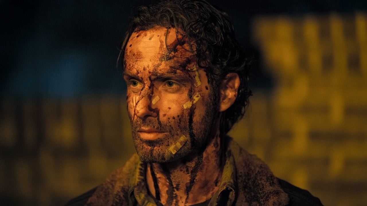 The Walking Dead {se_code} | Vider - Sprawdź dostępne źródła