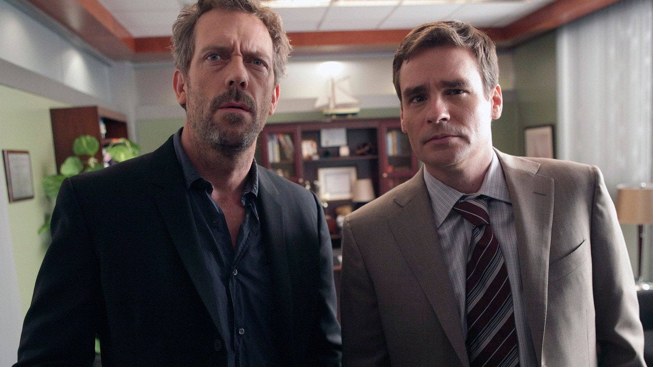 Dr House {se_code} | Vider - Sprawdź dostępne źródła