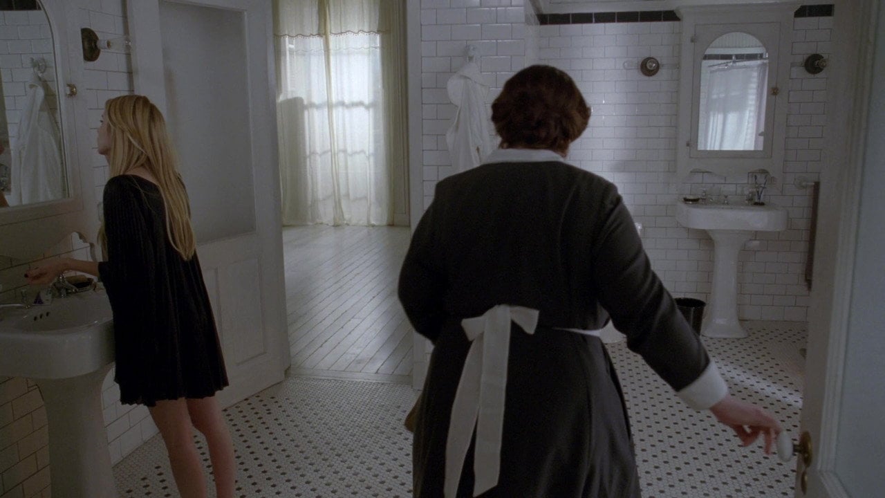 American Horror Story {se_code} | Vider - Sprawdź dostępne źródła