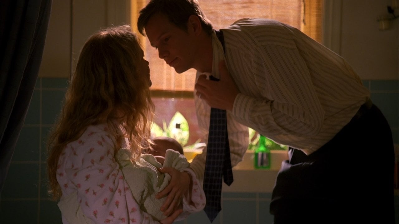 Dr House {se_code} | Vider - Sprawdź dostępne źródła