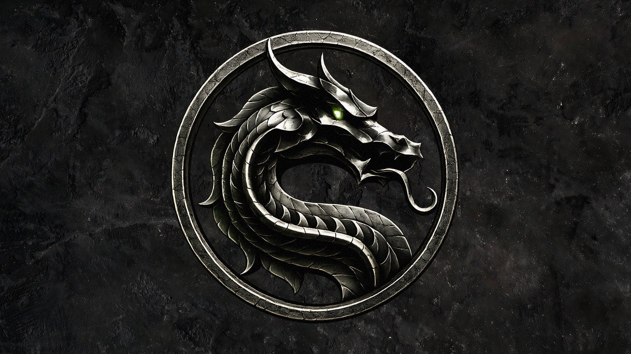 Mortal Kombat (Reboot)