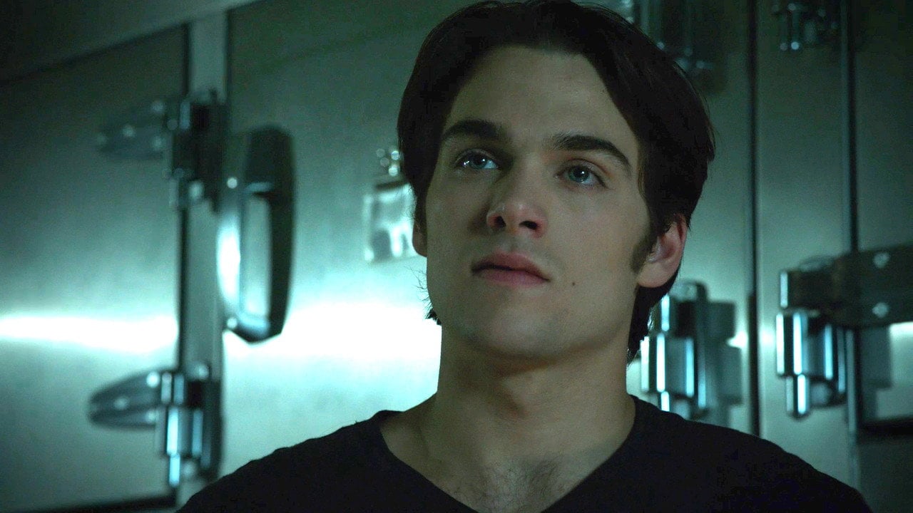 Teen Wolf: Nastoletni wilkołak {se_code} | Vider - Sprawdź dostępne źródła