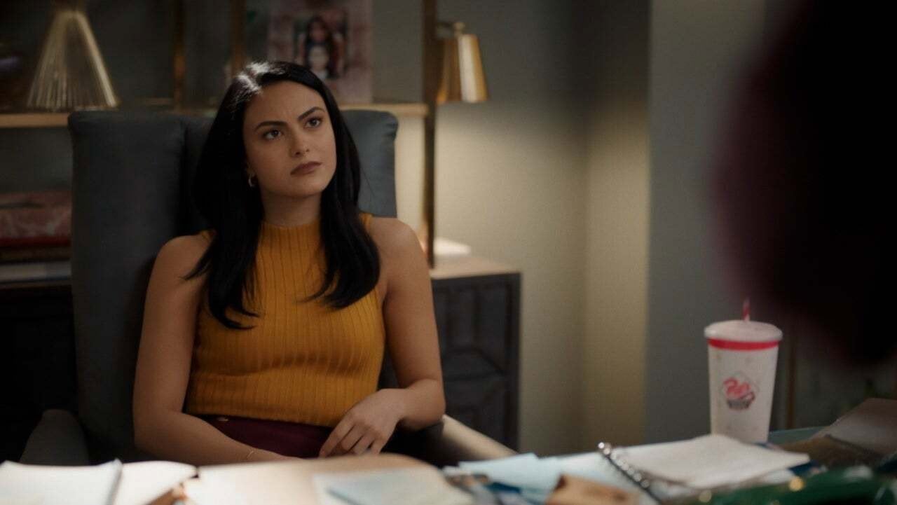 Riverdale {se_code} | Vider - Sprawdź dostępne źródła