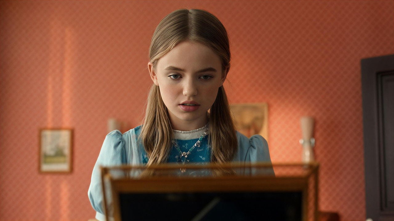 Stranger Things {se_code} | Vider - Sprawdź dostępne źródła