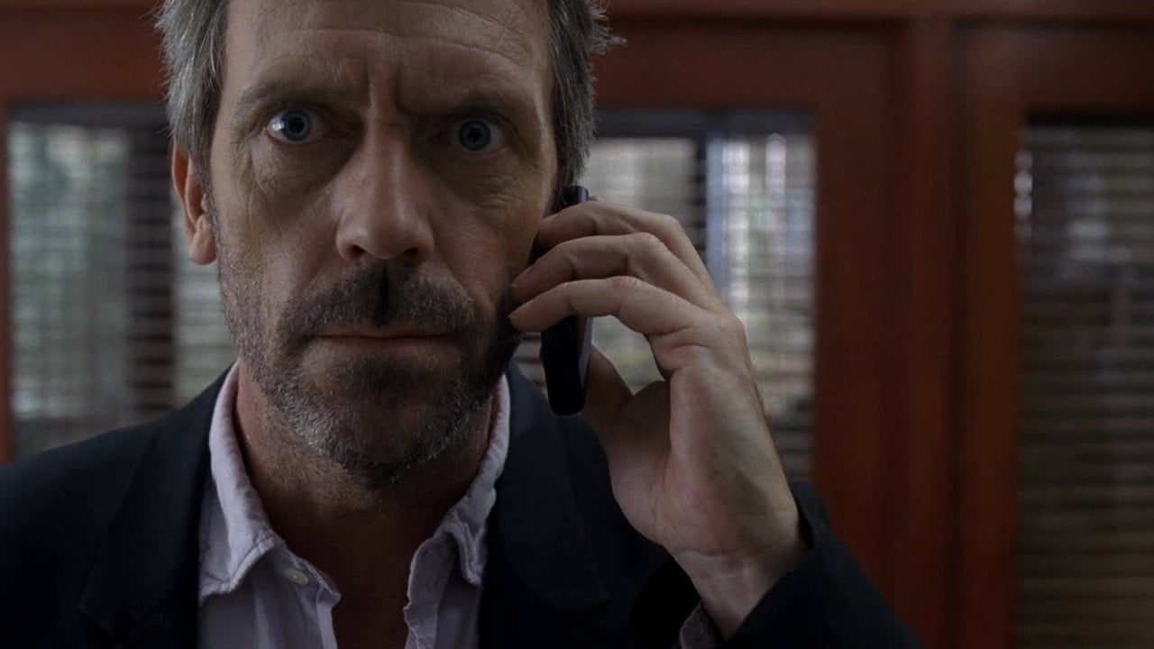 Dr House {se_code} | Vider - Sprawdź dostępne źródła
