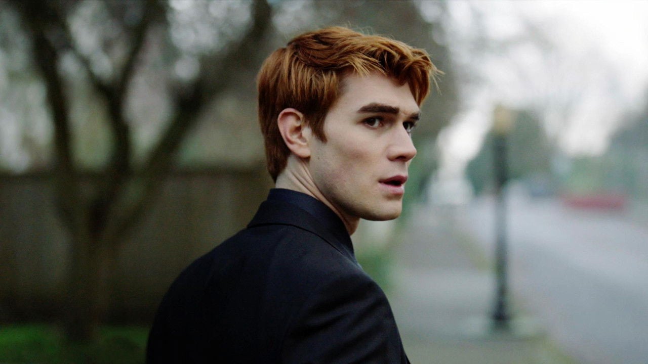 Riverdale {se_code} | Vider - Sprawdź dostępne źródła