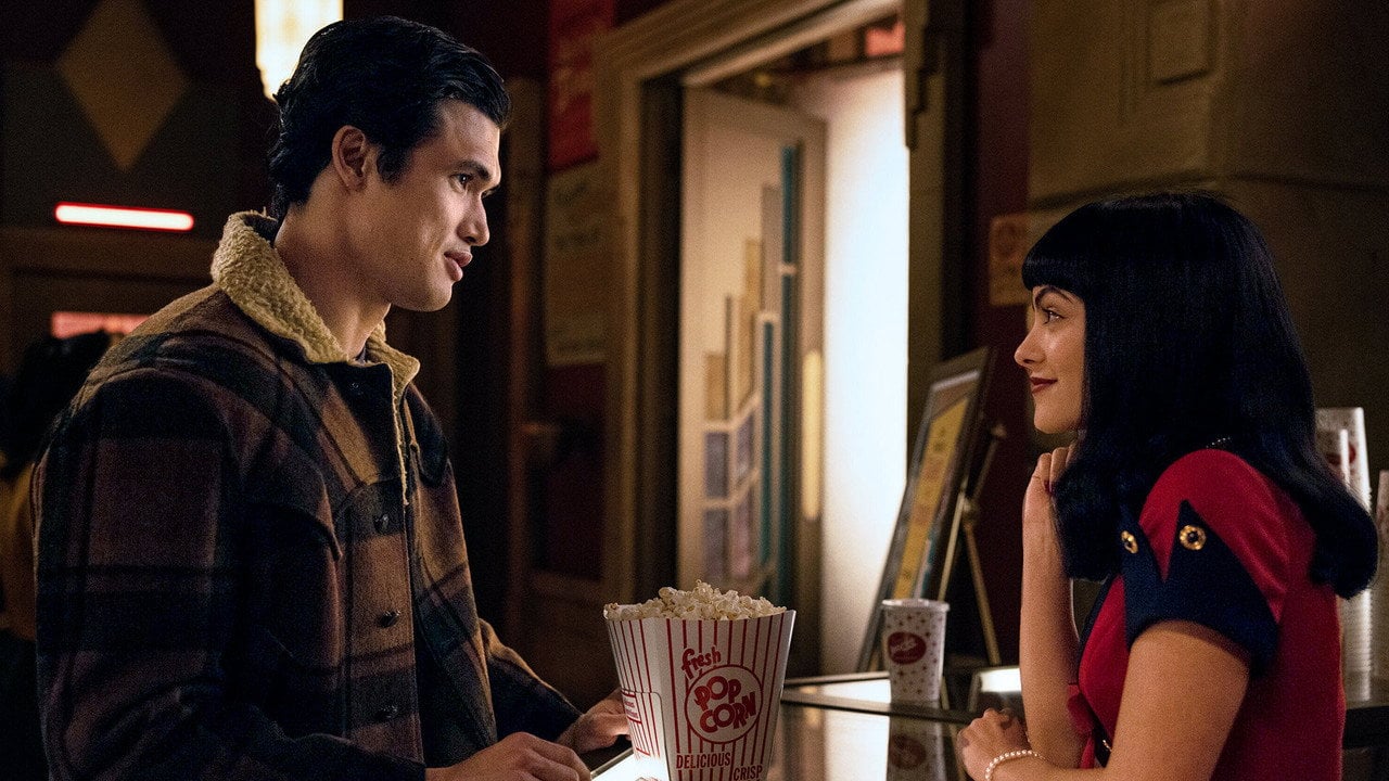 Riverdale {se_code} | Vider - Sprawdź dostępne źródła