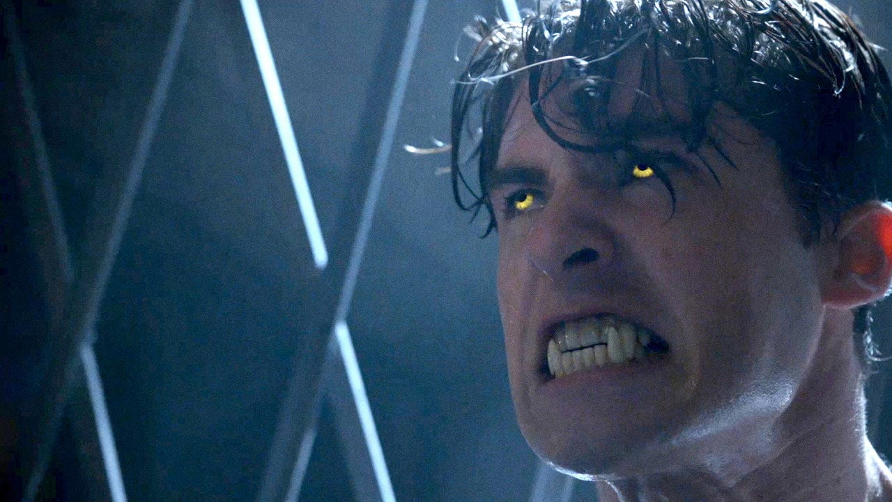 Teen Wolf: Nastoletni wilkołak {se_code} | Vider - Sprawdź dostępne źródła