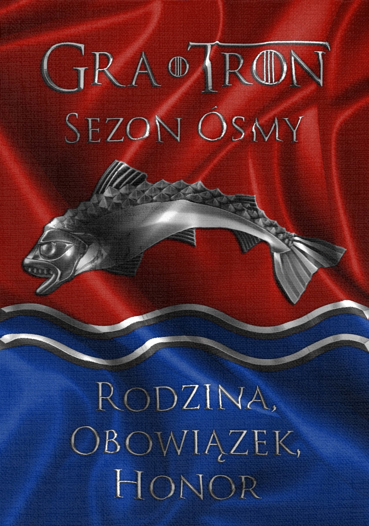 Gra o tron | Vider - Sprawdź dostępne źródła