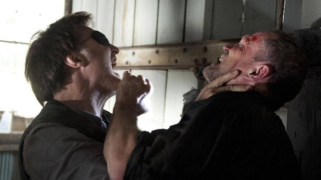 The Walking Dead {se_code} | Vider - Sprawdź dostępne źródła