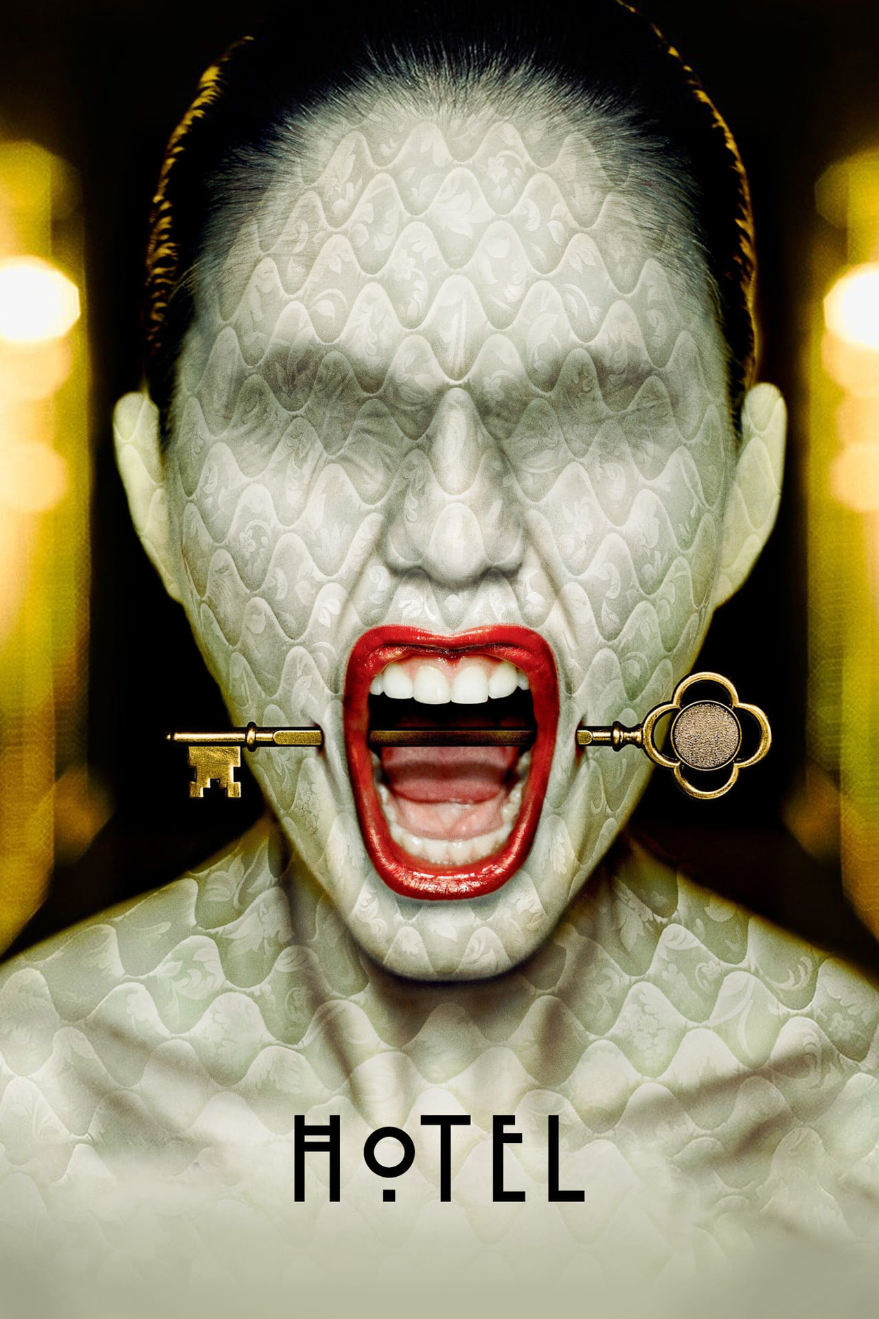 American Horror Story | Vider - Sprawdź dostępne źródła