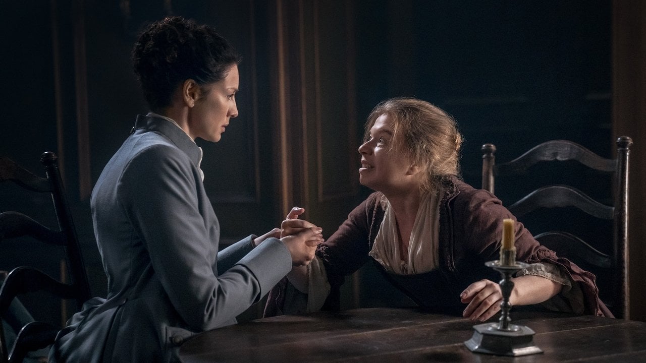 Outlander {se_code} | Vider - Sprawdź dostępne źródła