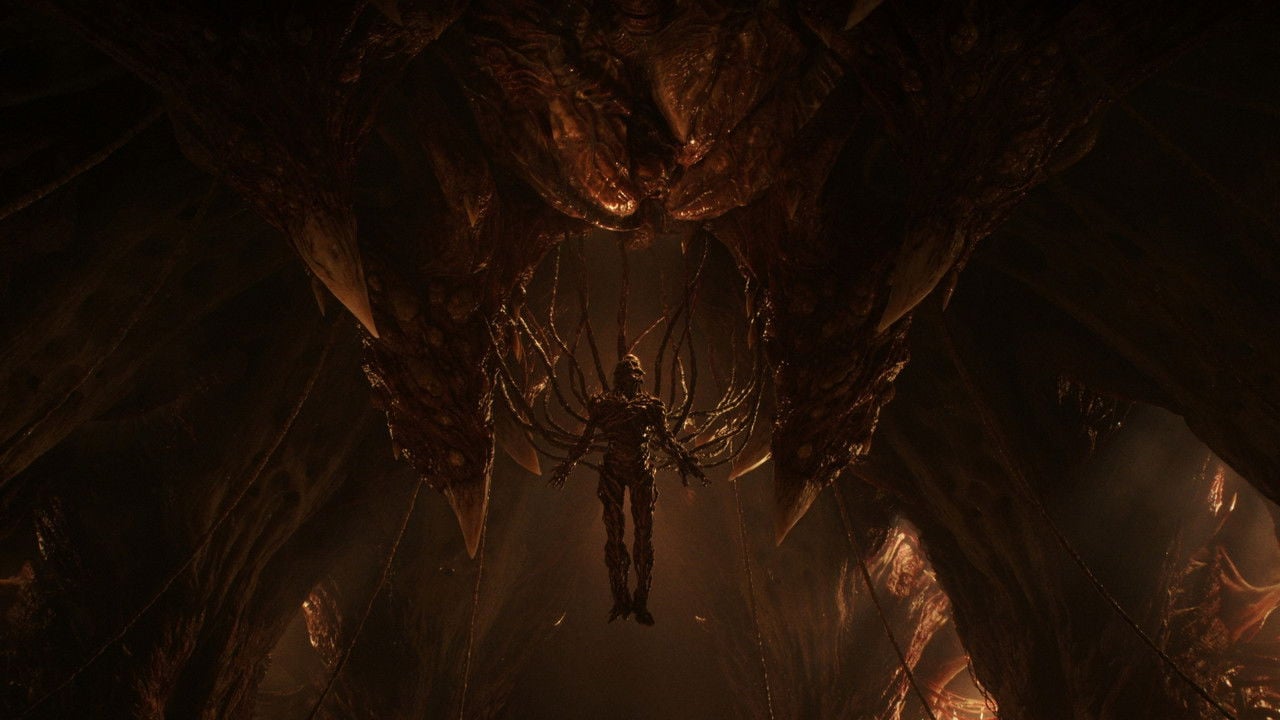 Stranger Things {se_code} | Vider - Sprawdź dostępne źródła