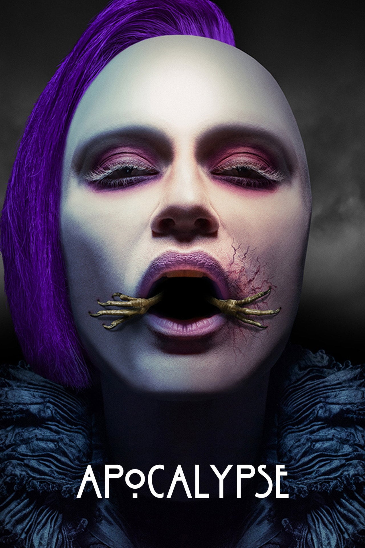 American Horror Story | Vider - Sprawdź dostępne źródła