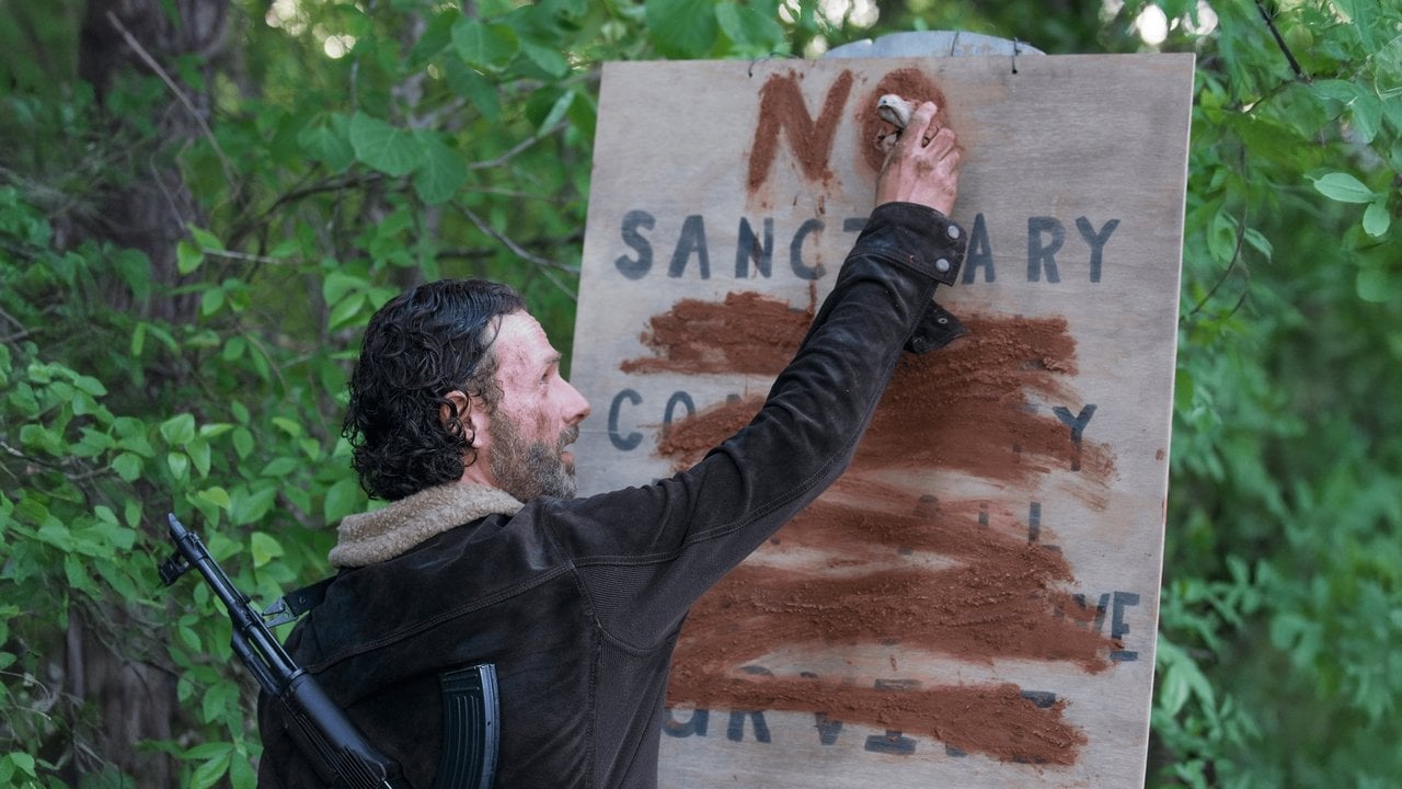 The Walking Dead {se_code} | Vider - Sprawdź dostępne źródła