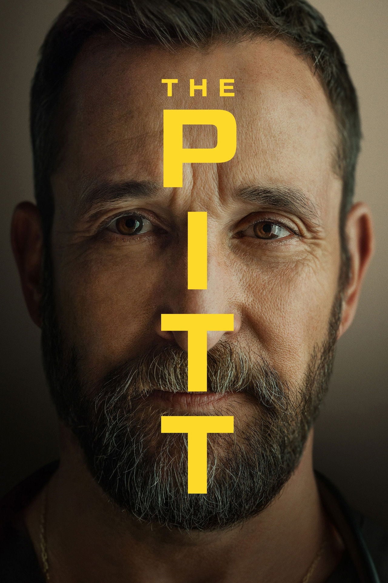 The Pitt | Vider - Sprawdź dostępne źródła