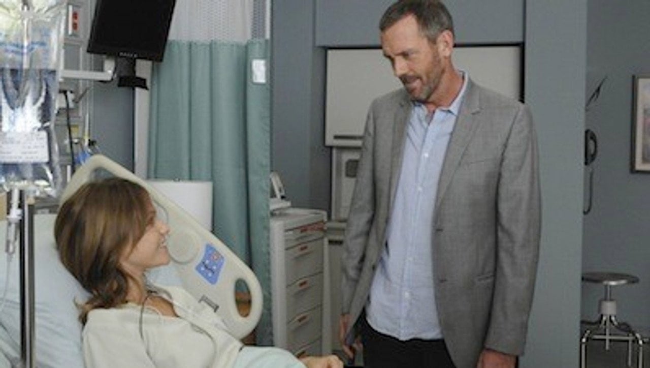Dr House {se_code} | Vider - Sprawdź dostępne źródła