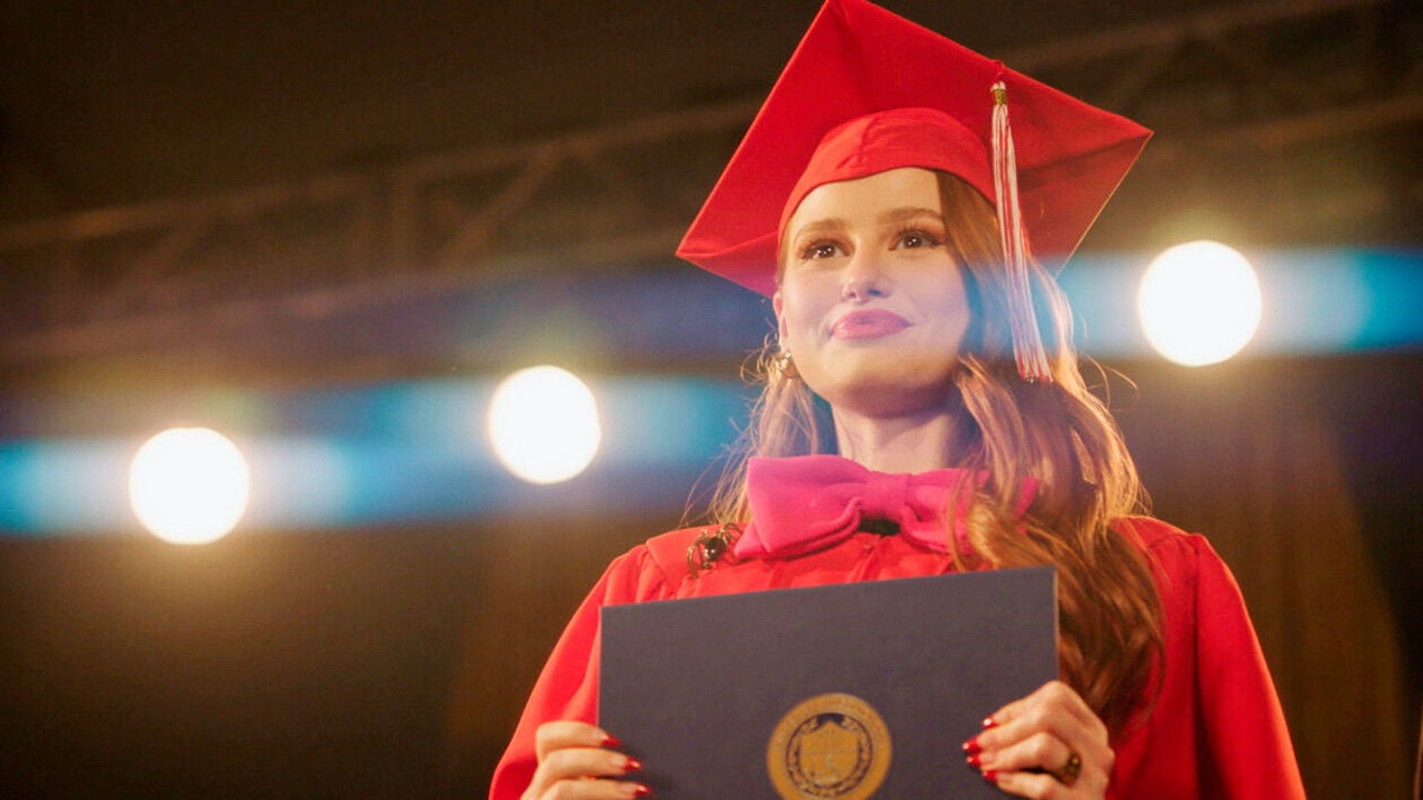 Riverdale {se_code} | Vider - Sprawdź dostępne źródła