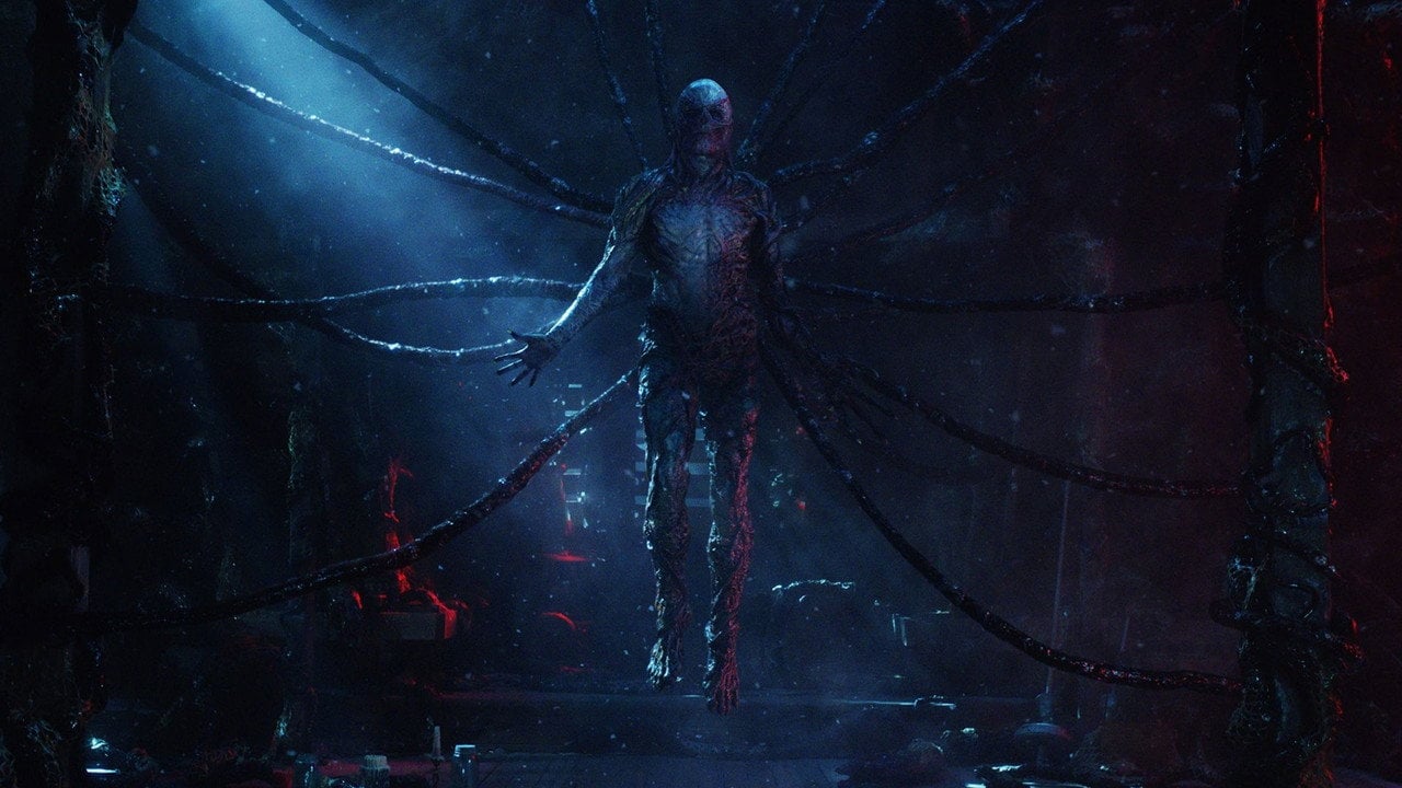Stranger Things {se_code} | Vider - Sprawdź dostępne źródła