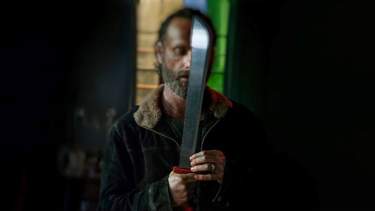 The Walking Dead {se_code} | Vider - Sprawdź dostępne źródła