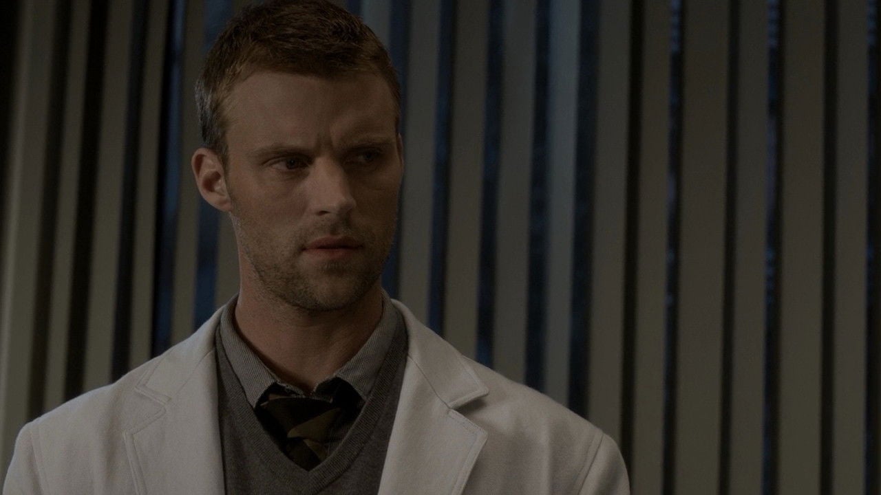 Dr House {se_code} | Vider - Sprawdź dostępne źródła
