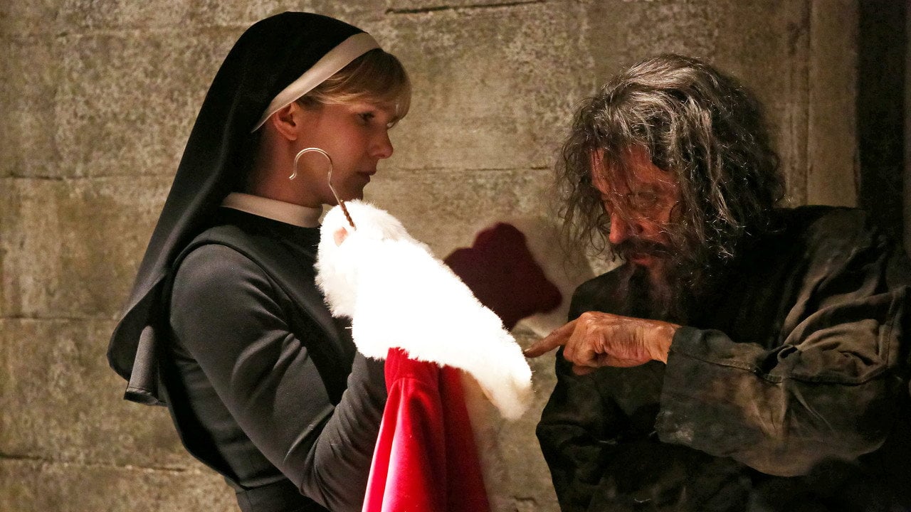 American Horror Story {se_code} | Vider - Sprawdź dostępne źródła