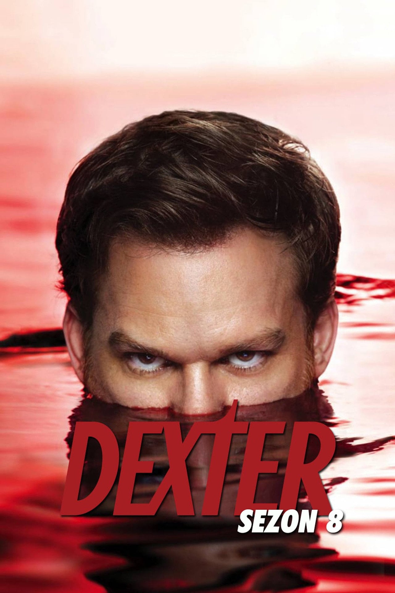 Dexter | Vider - Sprawdź dostępne źródła