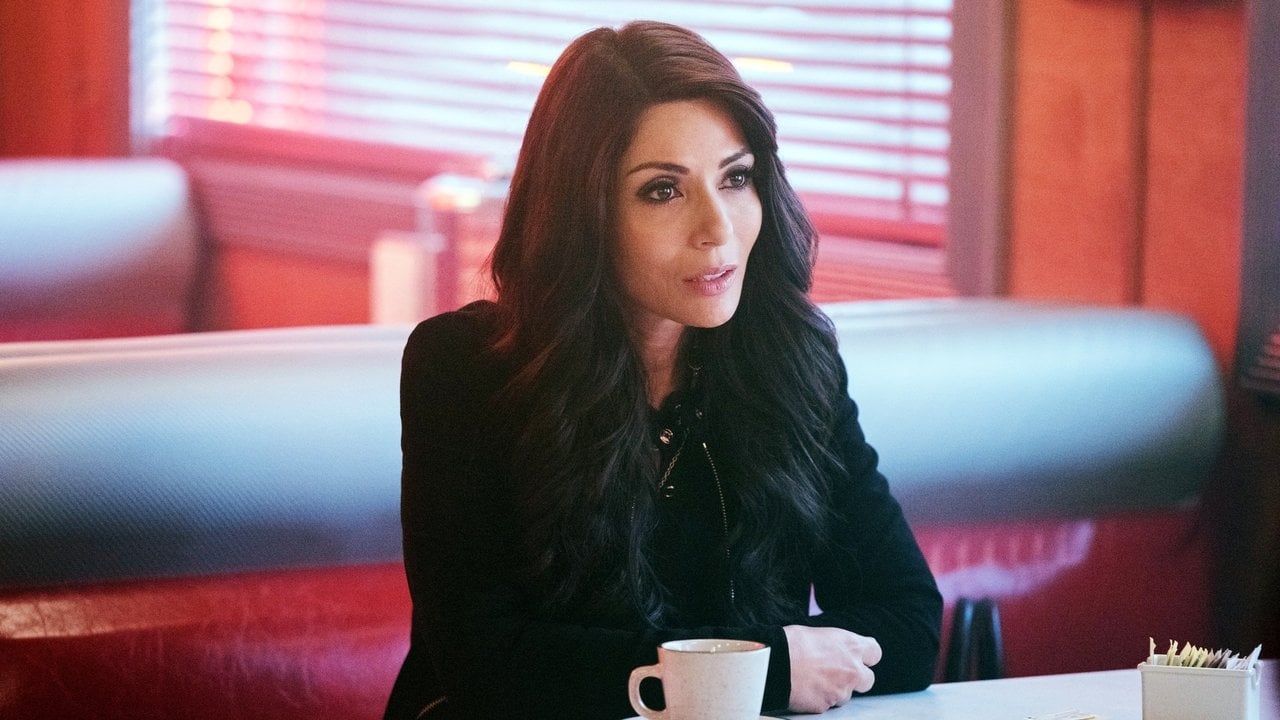Riverdale {se_code} | Vider - Sprawdź dostępne źródła