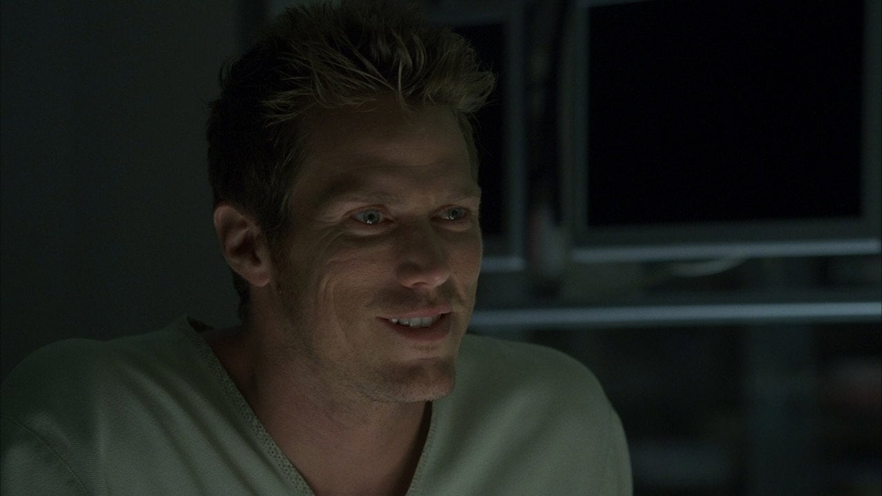 Dr House {se_code} | Vider - Sprawdź dostępne źródła