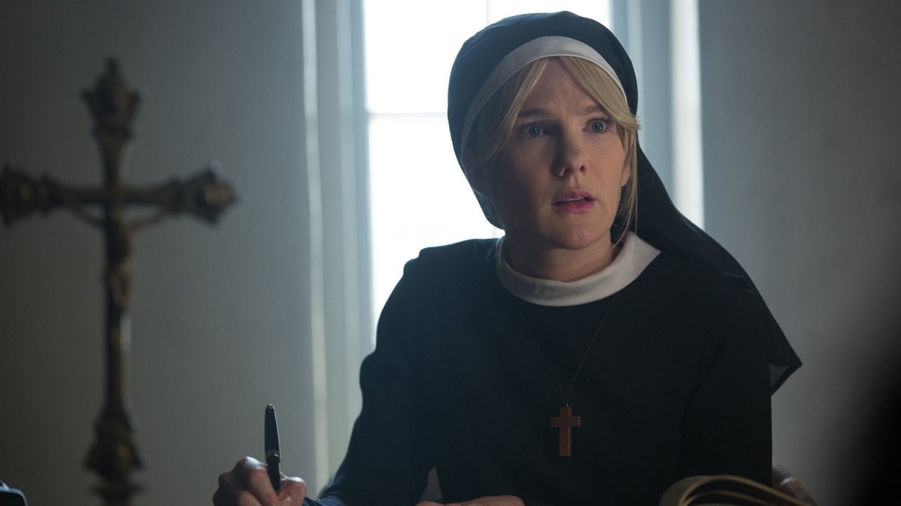 American Horror Story {se_code} | Vider - Sprawdź dostępne źródła
