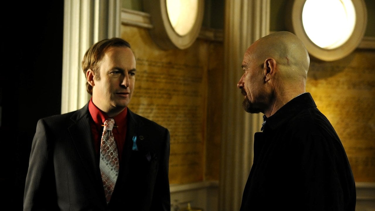 Breaking Bad {se_code} | Vider - Sprawdź dostępne źródła