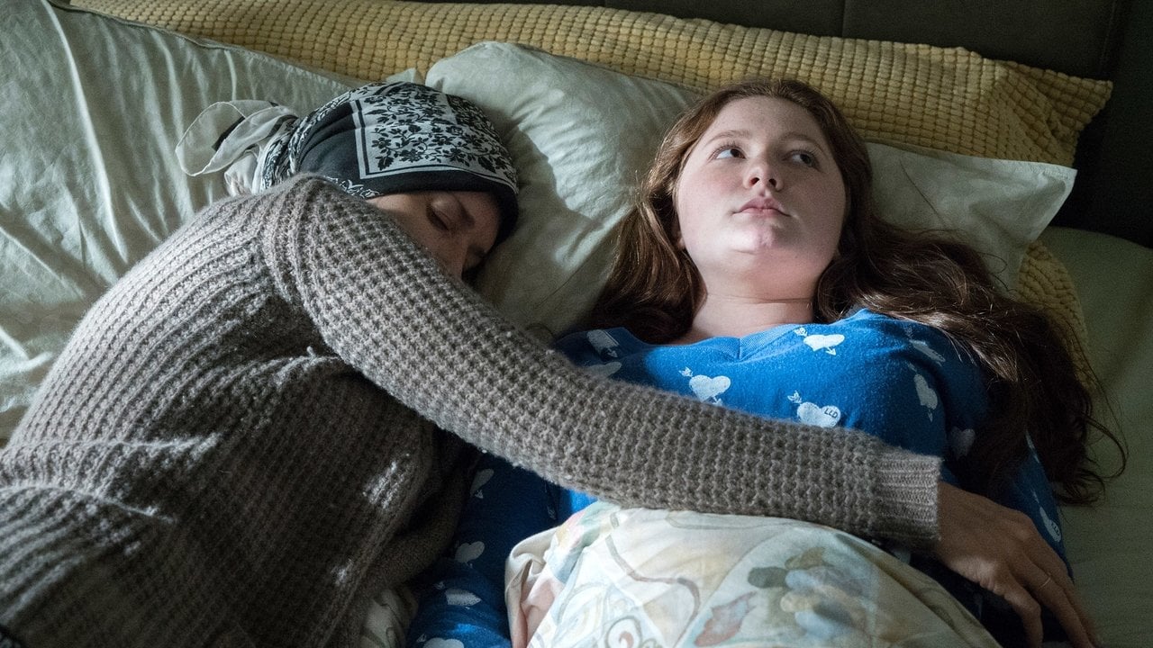Shameless - Niepokorni {se_code} | Vider - Sprawdź dostępne źródła