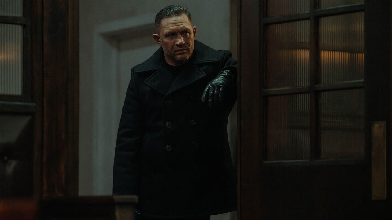 Strefa gangsterów {se_code} | Vider - Sprawdź dostępne źródła